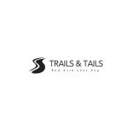 Trails & Tails coupons and promo codes