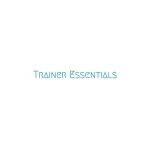 Trainer Essentials coupons and promo codes
