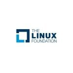The Linux Foundation coupons and promo codes