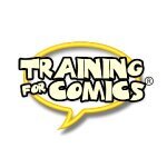 Training For Comics coupons and promo codes