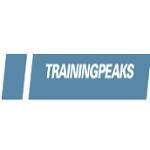 Training Peaks coupons and promo codes