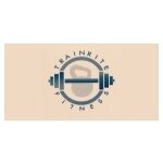 TrainRite coupons and promo codes