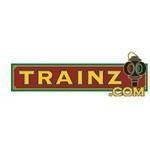 Trainz coupons and promo codes