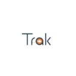 Trak Fertility coupons and promo codes