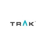 TRAK Kayaks coupons and promo codes