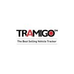 Tramigo coupons and promo codes