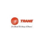 Trane coupons and promo codes