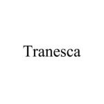 Tranesca coupons and promo codes