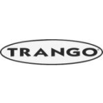 Trango coupons and promo codes