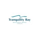 Tranquility Bay Beachfront Hotel & Resort coupons and promo codes