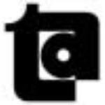 Transaction Publishers coupons and promo codes