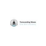 Transending Waves coupons and promo codes