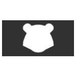 Transcribear coupons and promo codes