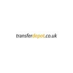 Transfer Depot coupons and promo codes
