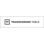 Transformer Table coupons and promo codes