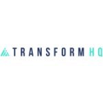 Transform HQ coupons and promo codes