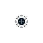 Transistor coupons and promo codes