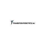 Transition Robotics coupons and promo codes