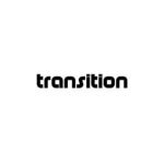 Transition Photography coupons and promo codes