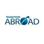 TransitionsAbroad.com coupons and promo codes