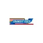 Transit Tees coupons and promo codes