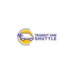 Transit Van Shuttle coupons and promo codes