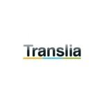 Translia coupons and promo codes