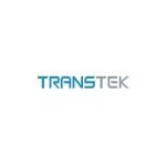 Transtek coupons and promo codes