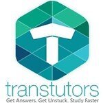 Transtutors coupons and promo codes