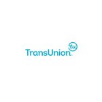 TransUnion coupons and promo codes