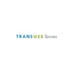 TransWebTutors coupons and promo codes