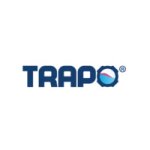 Trapo Malaysia coupons and promo codes