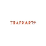 Trapxart coupons and promo codes