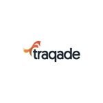 Traqade coupons and promo codes
