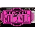 Trash and Vaudeville coupons and promo codes