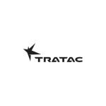 Tratac coupons and promo codes