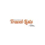 Travel-Lists coupons and promo codes
