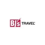 BJ's Travel coupons and promo codes