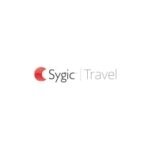 Sygic Travel coupons and promo codes