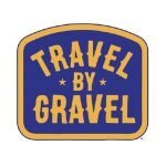Travel By Gravel Coupons coupons and promo codes