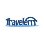 Travelerrr Codes coupons and promo codes
