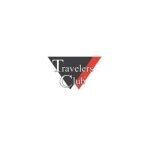 Traveler's Club coupons and promo codes