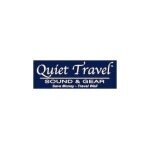Quiet Travel Sound & Gear coupons and promo codes