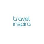 Travel Inspira coupons and promo codes