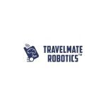 Travelmate Robotics coupons and promo codes