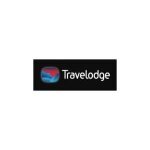 Travelodge IE coupons and promo codes