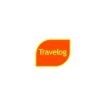 Travelog.com coupons and promo codes
