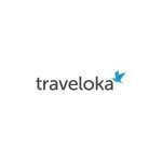 Traveloka coupons and promo codes