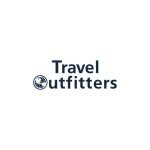 Travel Outfitters coupons and promo codes