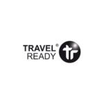 TravelReady coupons and promo codes